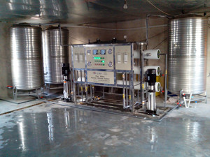 昌邑市饮马镇山阳村