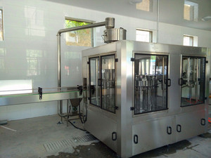 蓬莱文化旅游公司