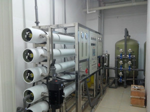 北京德为科技有限公司